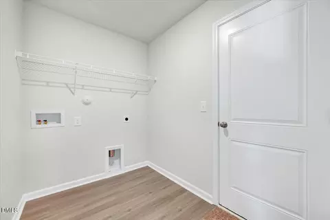 Other - 3890 Origin Dr, Bailey, NC 27807 photo 8 of 19