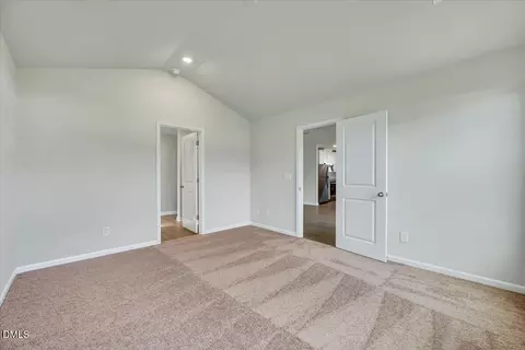 Other - 3890 Origin Dr, Bailey, NC 27807 photo 17 of 19