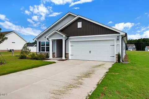 Other - 3890 Origin Dr, Bailey, NC 27807 photo 2 of 19