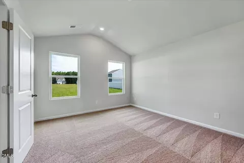 Other - 3890 Origin Dr, Bailey, NC 27807 photo 15 of 19