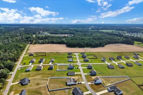 View/Area - 3890 Origin Dr, Bailey, NC 27807 photo 9 of 9