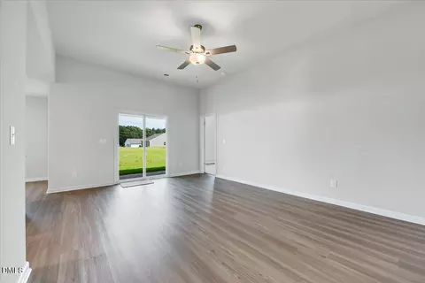 Other - 3890 Origin Dr, Bailey, NC 27807 photo 9 of 19