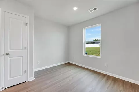 Other - 3890 Origin Dr, Bailey, NC 27807 photo 13 of 19