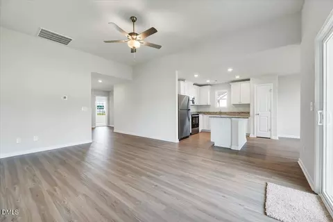 Other - 3890 Origin Dr, Bailey, NC 27807 photo 10 of 19