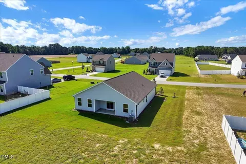 View/Area - 3890 Origin Dr, Bailey, NC 27807 photo 4 of 9