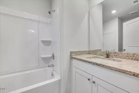 Bath - 3890 Origin Dr, Bailey, NC 27807 photo 1 of 1