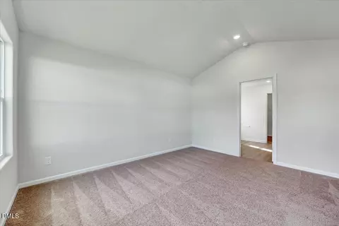 Other - 3890 Origin Dr, Bailey, NC 27807 photo 16 of 19