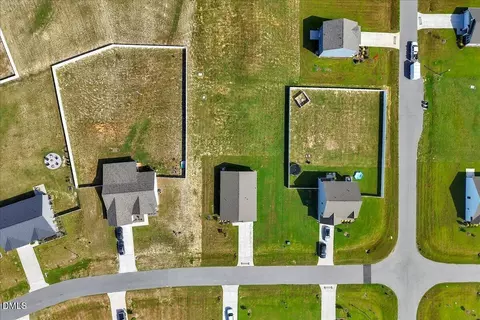 View/Area - 3890 Origin Dr, Bailey, NC 27807 photo 1 of 9