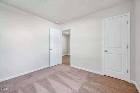 Other - 3890 Origin Dr, Bailey, NC 27807 photo 7 of 19