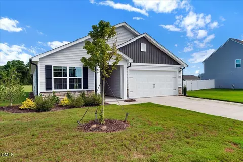 Other - 3890 Origin Dr, Bailey, NC 27807 photo 3 of 19