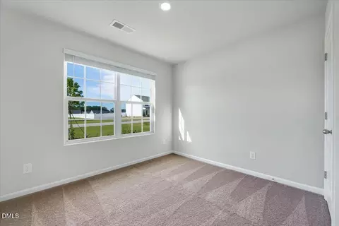 Other - 3890 Origin Dr, Bailey, NC 27807 photo 4 of 19