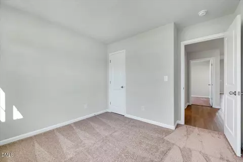 Other - 3890 Origin Dr, Bailey, NC 27807 photo 5 of 19