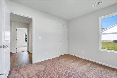 Bedroom - 3890 Origin Dr, Bailey, NC 27807 photo 2 of 2