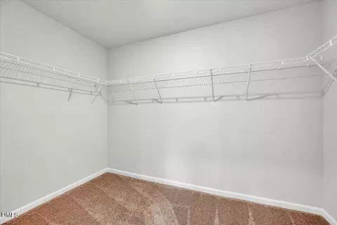 Other - 3890 Origin Dr, Bailey, NC 27807 photo 19 of 19