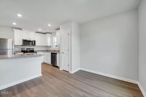 Other - 3890 Origin Dr, Bailey, NC 27807 photo 14 of 19