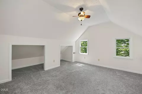 Bedroom - 308 Brandermill Dr, Durham, NC 27713 photo 5 of 6