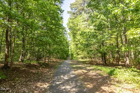 Other - 308 Brandermill Dr, Durham, NC 27713 photo 10 of 15
