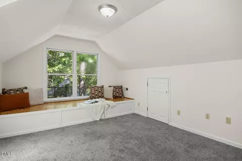 Other - 308 Brandermill Dr, Durham, NC 27713 photo 6 of 15