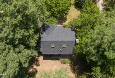 Other - 308 Brandermill Dr, Durham, NC 27713 photo 13 of 15