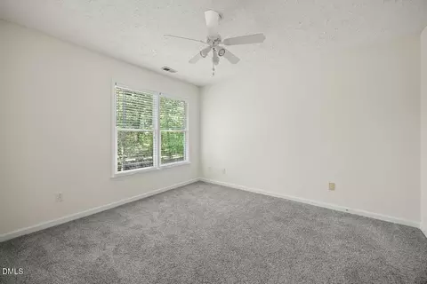 Bedroom - 308 Brandermill Dr, Durham, NC 27713 photo 4 of 6