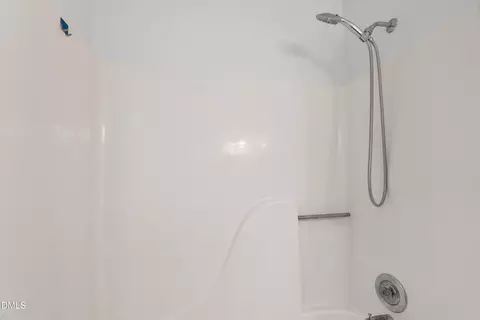 Bath - 308 Brandermill Dr, Durham, NC 27713 photo 5 of 5