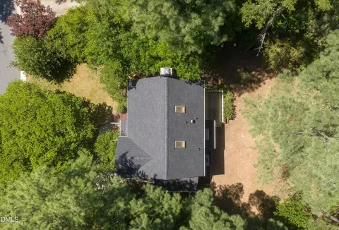 Other - 308 Brandermill Dr, Durham, NC 27713 photo 11 of 15