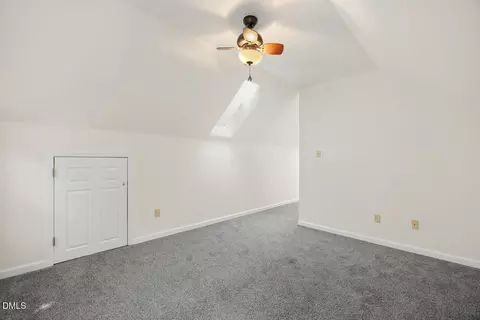 Bedroom - 308 Brandermill Dr, Durham, NC 27713 photo 6 of 6