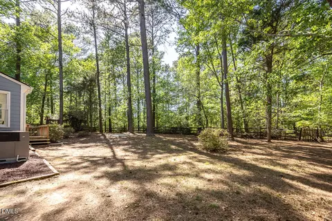 Exterior - 308 Brandermill Dr, Durham, NC 27713 photo 4 of 11
