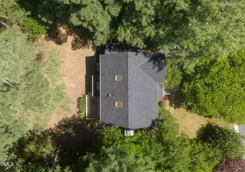 Other - 308 Brandermill Dr, Durham, NC 27713 photo 12 of 15