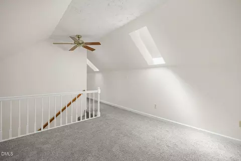 Other - 308 Brandermill Dr, Durham, NC 27713 photo 7 of 15