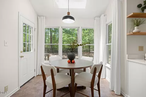 Dining - 308 Brandermill Dr, Durham, NC 27713 photo 1 of 4