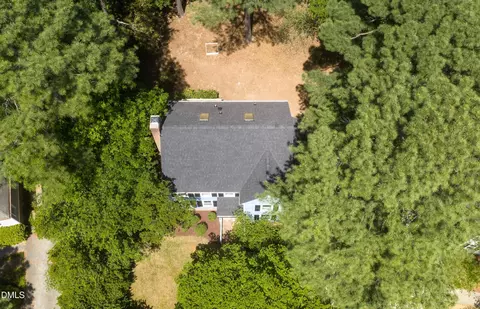Other - 308 Brandermill Dr, Durham, NC 27713 photo 15 of 15