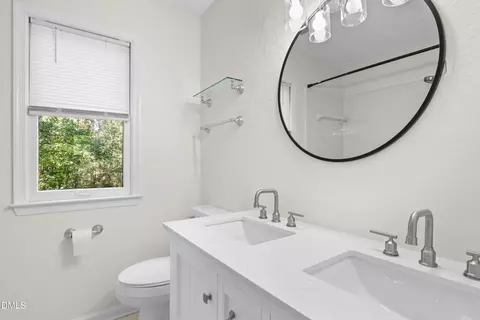 Bath - 308 Brandermill Dr, Durham, NC 27713 photo 2 of 5