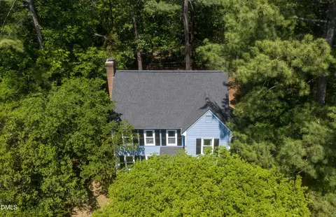 Other - 308 Brandermill Dr, Durham, NC 27713 photo 14 of 15