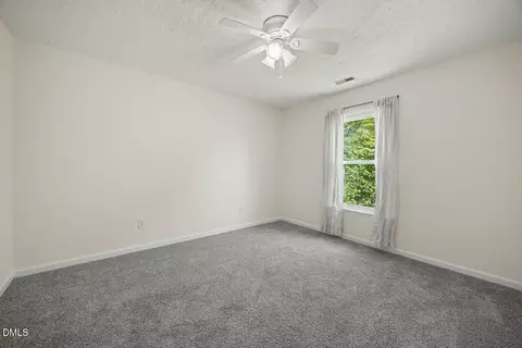 Bedroom - 308 Brandermill Dr, Durham, NC 27713 photo 3 of 6