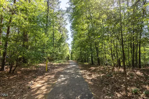 Other - 308 Brandermill Dr, Durham, NC 27713 photo 9 of 15