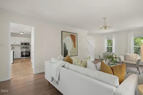 Other - 308 Brandermill Dr, Durham, NC 27713 photo 4 of 15