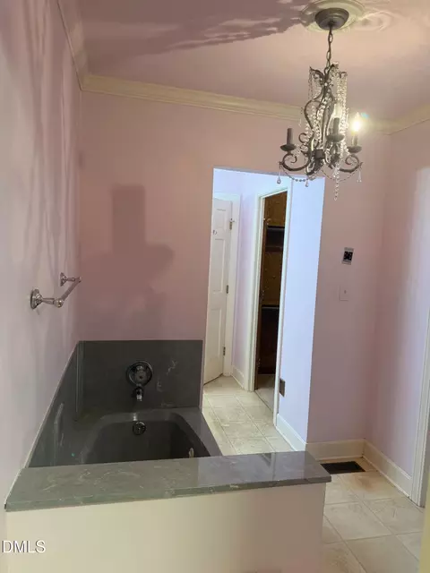 Other - 904 Merry St, Dunn, NC 28334 photo 8 of 22