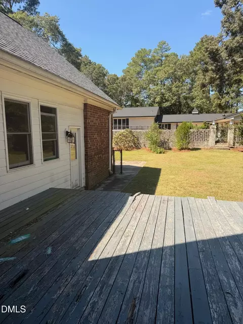 Other - 904 Merry St, Dunn, NC 28334 photo 9 of 22