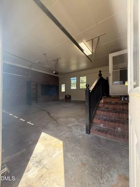 Other - 904 Merry St, Dunn, NC 28334 photo 1 of 22
