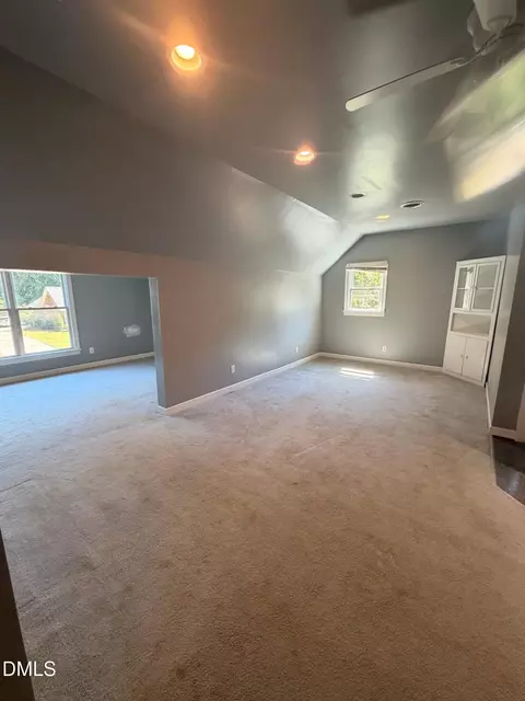 Other - 904 Merry St, Dunn, NC 28334 photo 11 of 22
