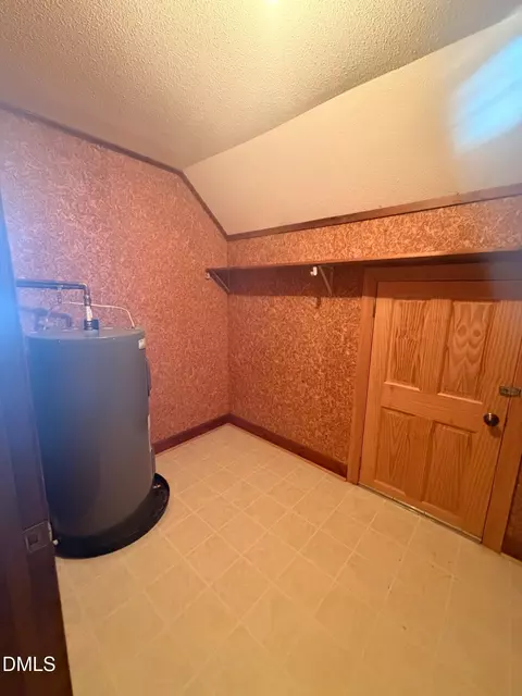 Other - 904 Merry St, Dunn, NC 28334 photo 20 of 22