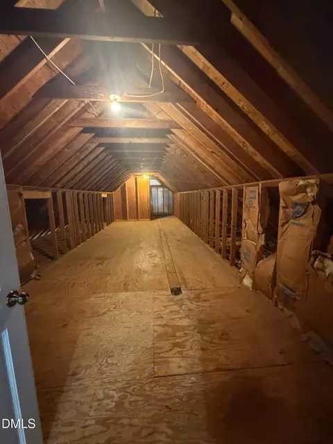 Other - 904 Merry St, Dunn, NC 28334 photo 14 of 22