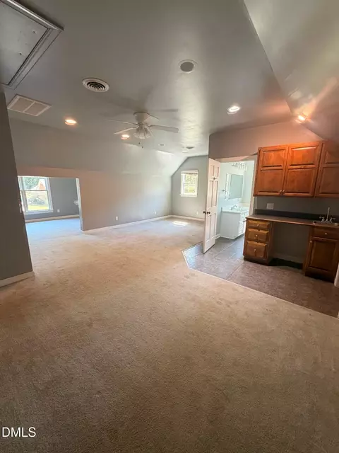 Other - 904 Merry St, Dunn, NC 28334 photo 12 of 22