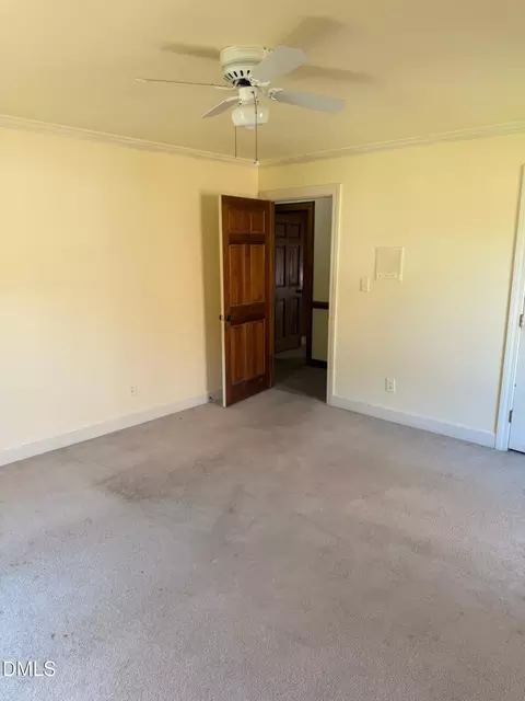 Bedroom - 904 Merry St, Dunn, NC 28334 photo 1 of 7