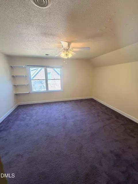 Bedroom - 904 Merry St, Dunn, NC 28334 photo 6 of 7