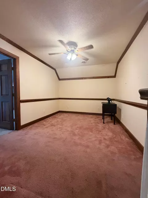 Other - 904 Merry St, Dunn, NC 28334 photo 10 of 22
