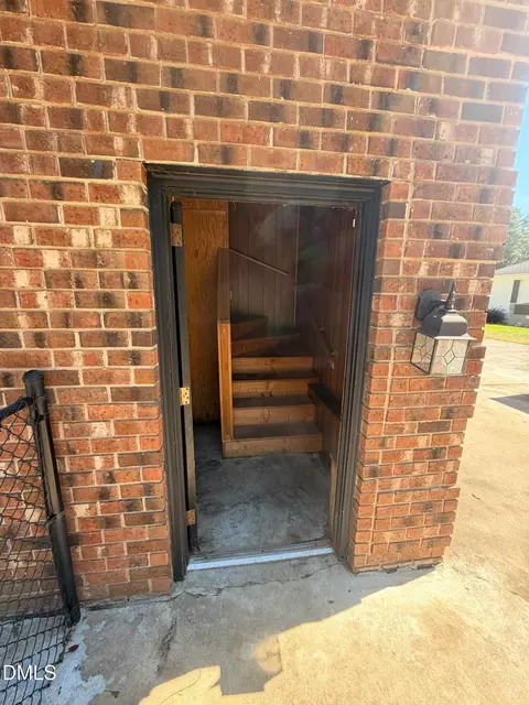 Other - 904 Merry St, Dunn, NC 28334 photo 2 of 22