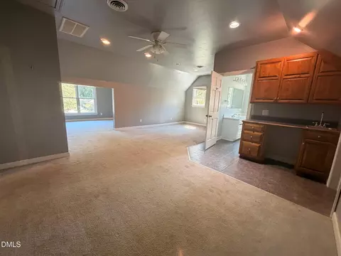 Other - 904 Merry St, Dunn, NC 28334 photo 13 of 22