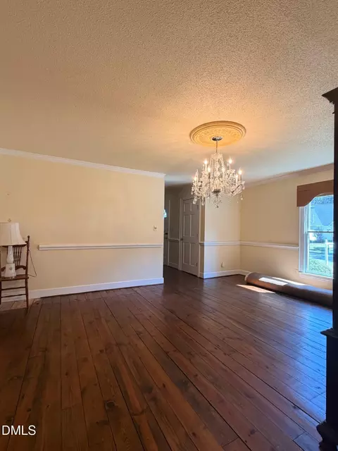 Other - 904 Merry St, Dunn, NC 28334 photo 4 of 22